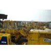 Used Equipment for Sale thumbnail-1