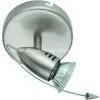 Ceiling Light P3-5 thumbnail-1