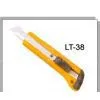 Utility Knife thumbnail-1