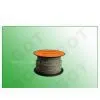 GPTFE & Aramid in Zebra Braided Packing thumbnail-1