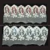 Embroidery Lace From China thumbnail-1