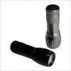 LED Flashlights thumbnail-1