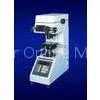 Professional IPX Testing Environmental Test Equipment for Auto Parts thumbnail-1