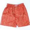 Mens Boxer Shorts & Cargo Shorts thumbnail-1