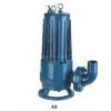 Cutting Pump thumbnail-1