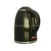 Stainless Steel Water Kettle BK601-A (BLACK) thumbnail-1
