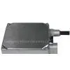 Hid Ballast Slim Ballast 04 thumbnail-1