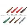 Incense Box thumbnail-1