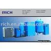 China Oxygen Gas Generator Ageut thumbnail-1
