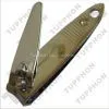 Nail Clipper thumbnail-1