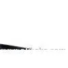 Coaxial Cable thumbnail-1