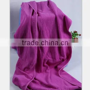 Sheets and Towels Wholesale thumbnail-1