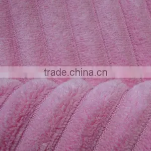 Corduroy Upholstery Fabric thumbnail-2