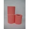 Cotton Pulp Filter Paper thumbnail-1