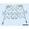 Wire Forming Spring, Car Seat Springs thumbnail-1