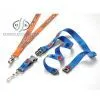Sell Heat Transferred Lanyard thumbnail-1