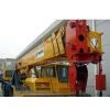 Used Tadano Truck Crane 25T thumbnail-1