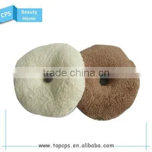 Thin Chair Pads Orthopedic Floor Seating Cushions thumbnail-1