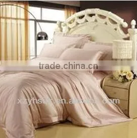 100% Lyocell Dyed Sheet Set thumbnail-1