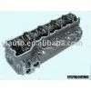 4M40T Complete Head for MITSUBISHI thumbnail-1