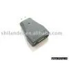 USB 2.0 to ESATA Adapter thumbnail-1