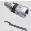 Mill Chuck Arbor BT-C thumbnail-1