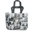 Non Woven Shopping Bag thumbnail-1