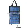 Fashionable Trolley (WL-T012) thumbnail-1