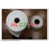 HUOLONG Heat Insulation Ceramic Fiber Paper thumbnail-1