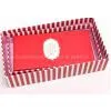 Elegant Box thumbnail-1