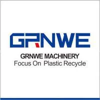 DONGGUAN GRNWE MACHNIERY Co.,Ltd company overview - view 1 thumbnail