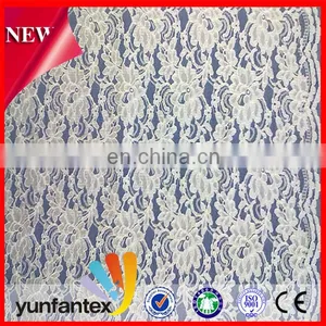 2016 New Design Lace High Quality thumbnail-4