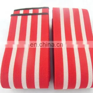 Super Heavy Knee Wrap thumbnail-6