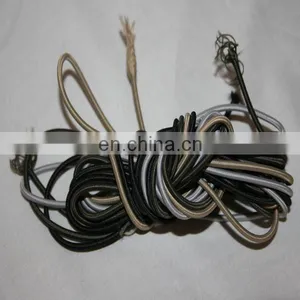 Rope thumbnail-1