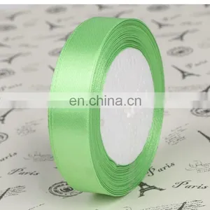 Celebrate Ribbon Wholesale thumbnail-3