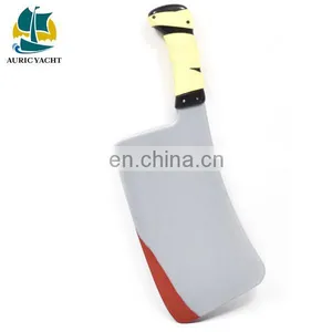 Made in Guangdong China Hotsale Halloween Party Supplies Led Hair Band thumbnail-2
