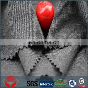 Mens Italian Wool Suit Fabric for Business Suit thumbnail-1