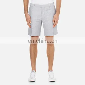 High Demand Product Custom Boxer Cargo Board Gym Shorts For Men thumbnail-2