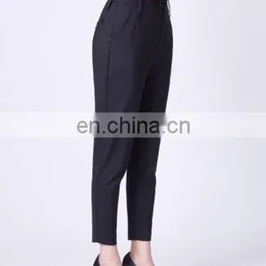 2016 High Quality Fat Burning Pants thumbnail-2