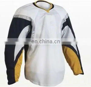 Ice Hockey Wear thumbnail-1