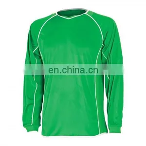 Sport Cool Dry Custom Soccer Kits thumbnail-1