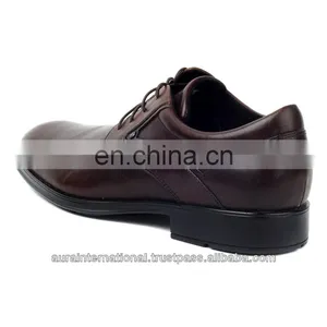 Formal Dress Leather Shoes for Men (Paypal Accepted) thumbnail-1