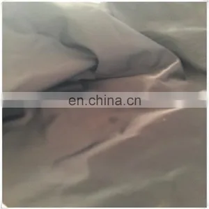 pu Coated Fabric/satin Imitation Memory Fabric/shape Memory Fabric thumbnail-1