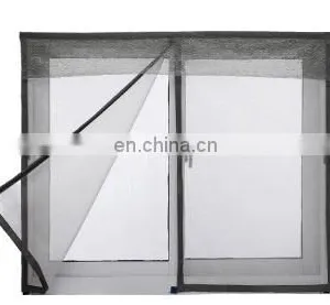 Magnic 100% Polyester Mosquito Net for Home Decoration thumbnail-6