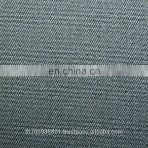 Uniform Wear 888 thumbnail-4