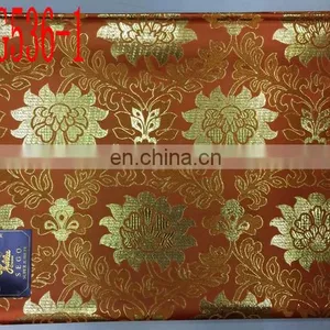 Sales Well Sego Headtie African Style(SG536-1)high Quality/best Price/in Stock/fast Delivery/trending New Hot thumbnail-1