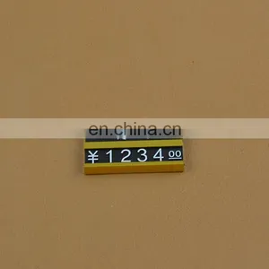 Leather Tag,tag Label,seal Tag thumbnail-2