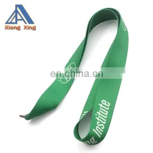 2014 Hot Wholesale 100% Eco-friendly Webbing Strap thumbnail-2
