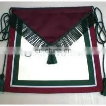 Royal Order of Scotland Apron thumbnail-1