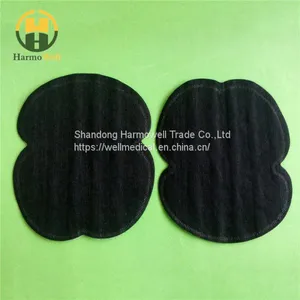 Unisex Disposable Underarm Armpit Sweat Pads thumbnail-5